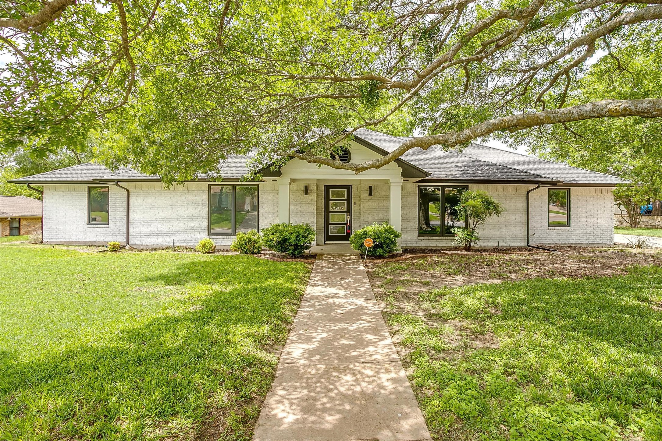 108 Oriole Street Weatherford TX 76086