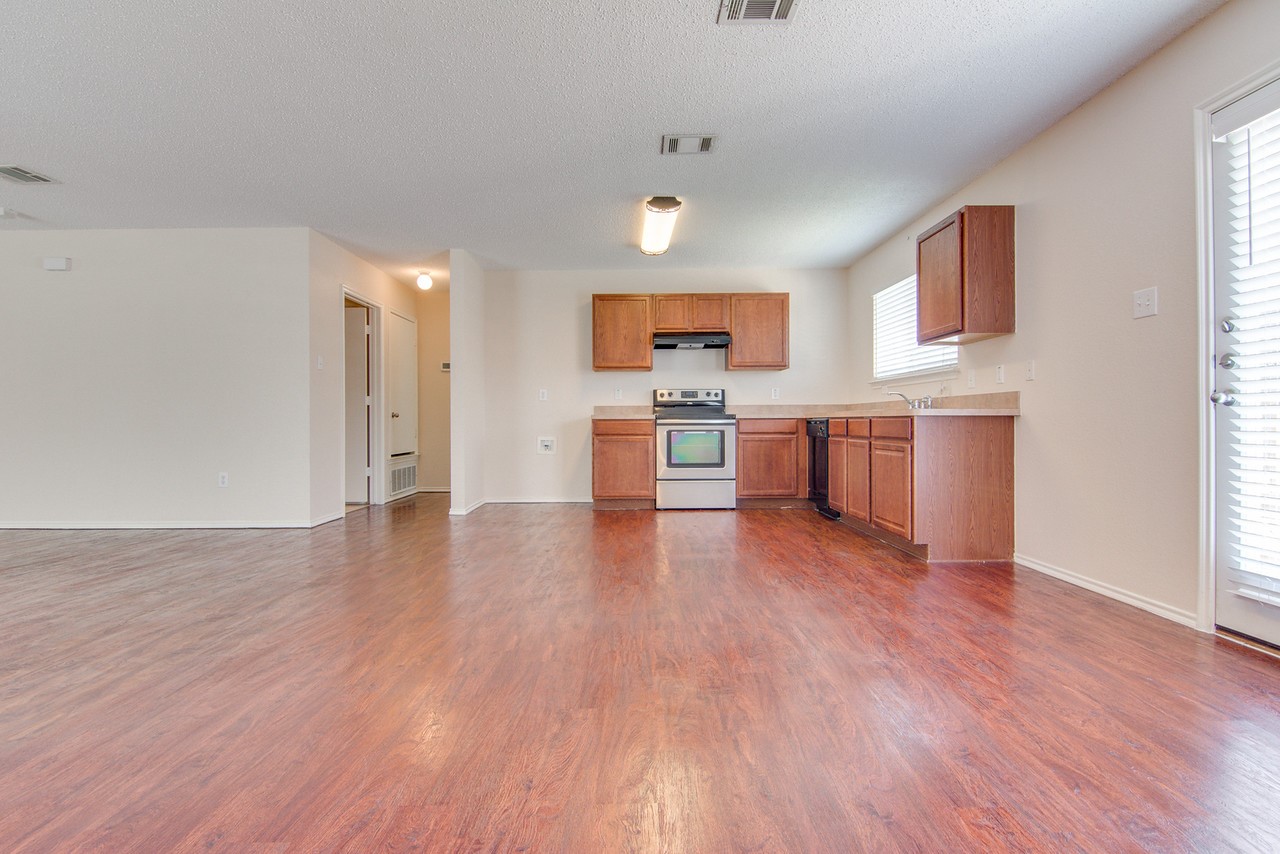10720 Irish Glen Trail Fort Worth TX 76052