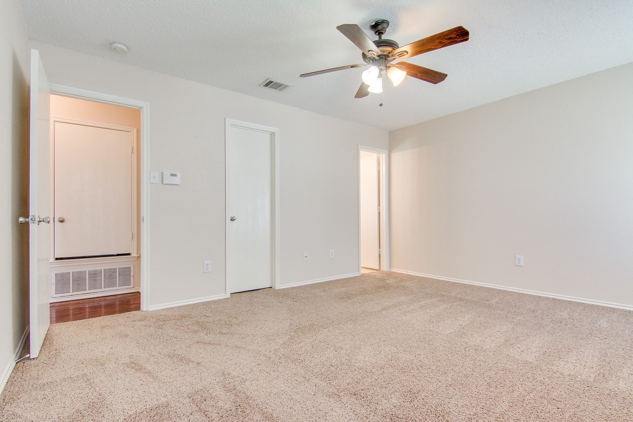 10720 Irish Glen Trail Fort Worth TX 76052