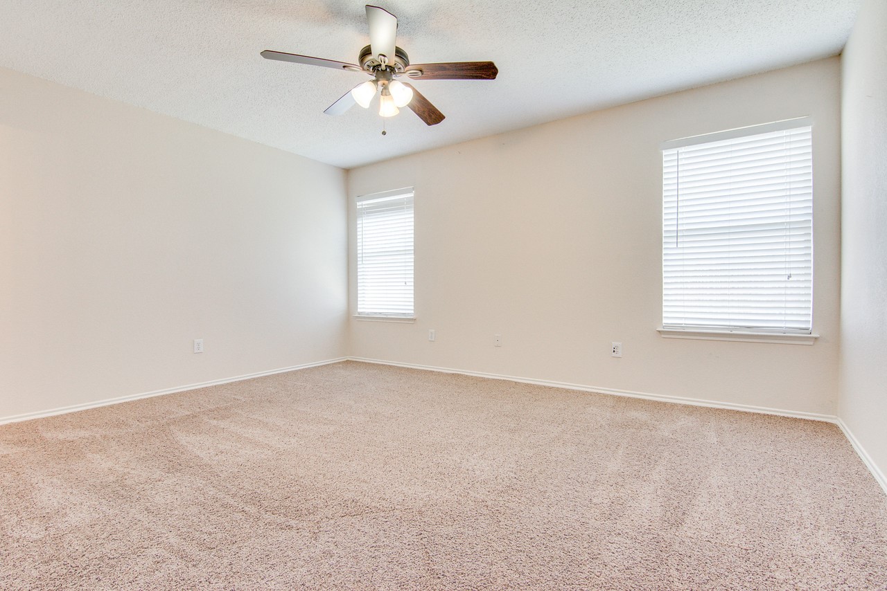 10720 Irish Glen Trail Fort Worth TX 76052