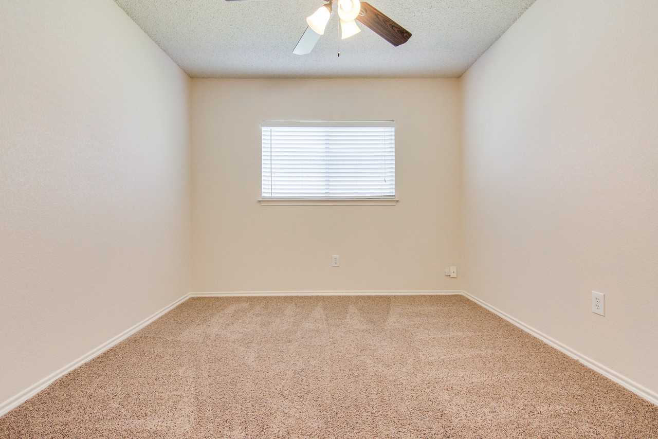 10720 Irish Glen Trail Fort Worth TX 76052
