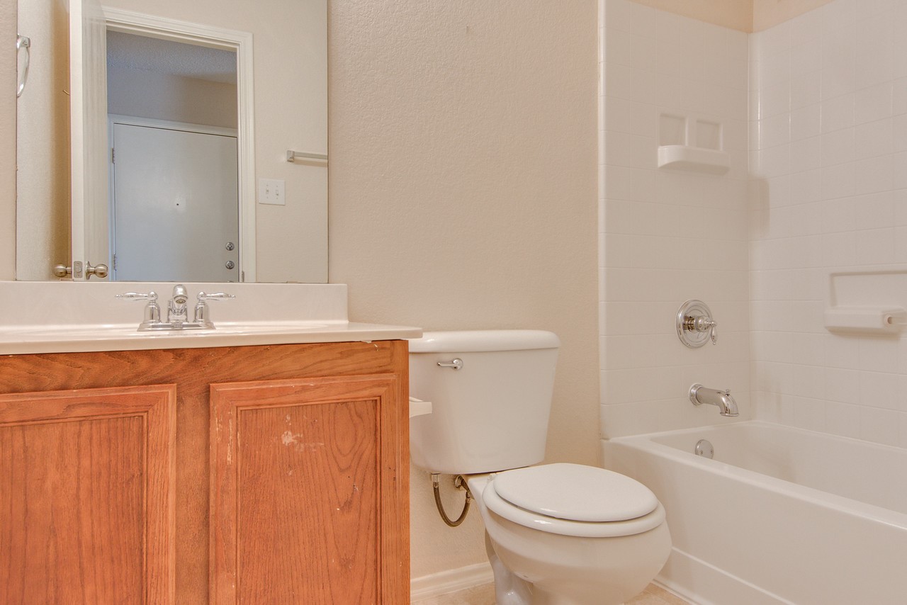 10720 Irish Glen Trail Fort Worth TX 76052