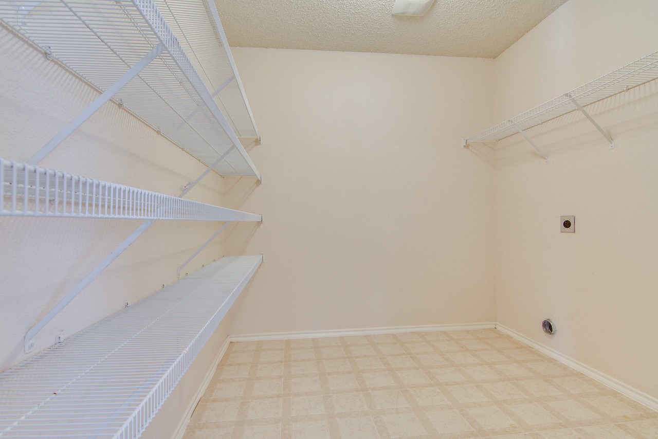 10720 Irish Glen Trail Fort Worth TX 76052