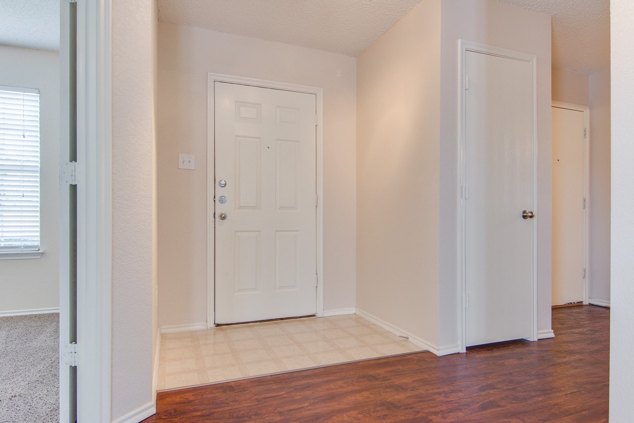 10720 Irish Glen Trail Fort Worth TX 76052
