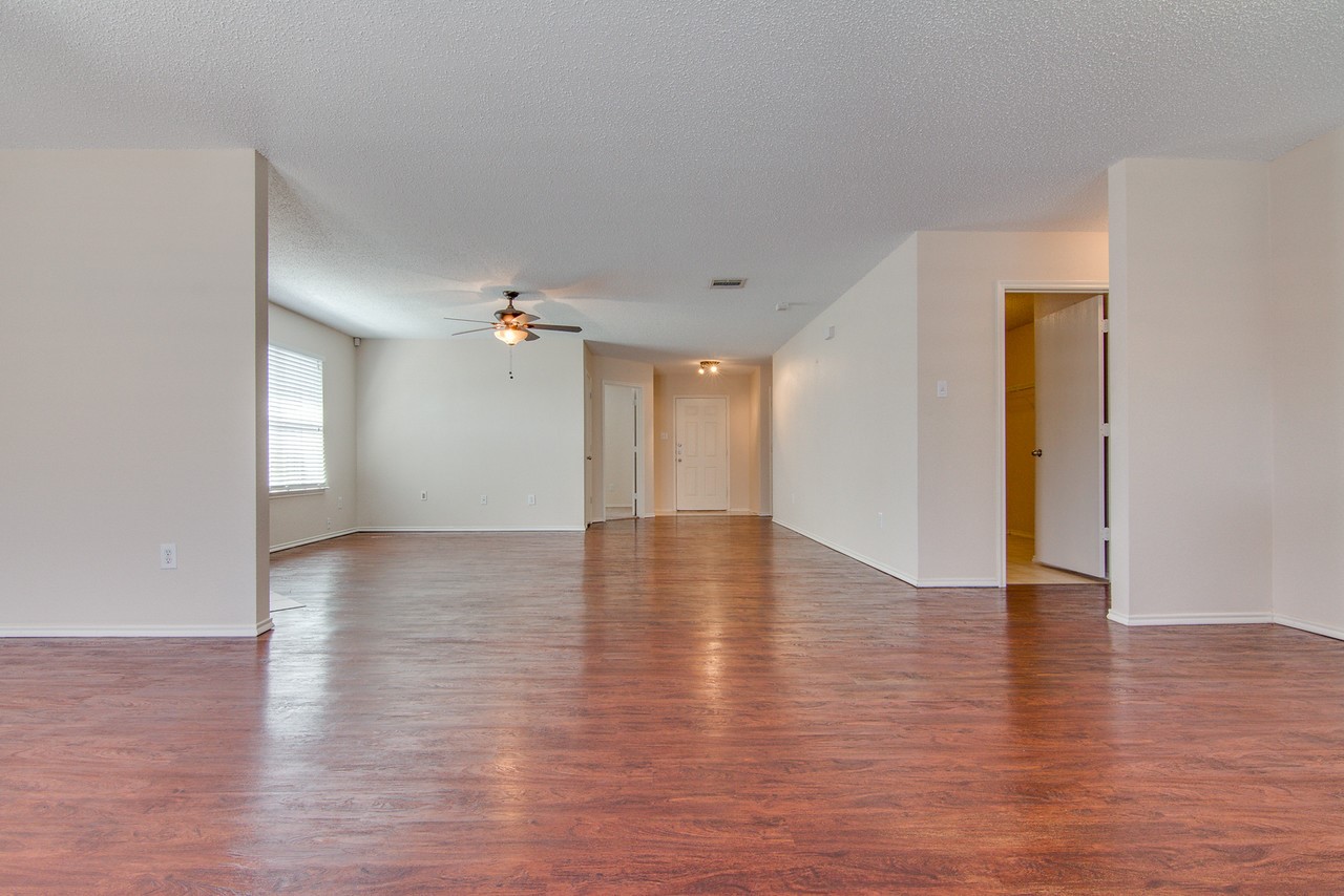 10720 Irish Glen Trail Fort Worth TX 76052