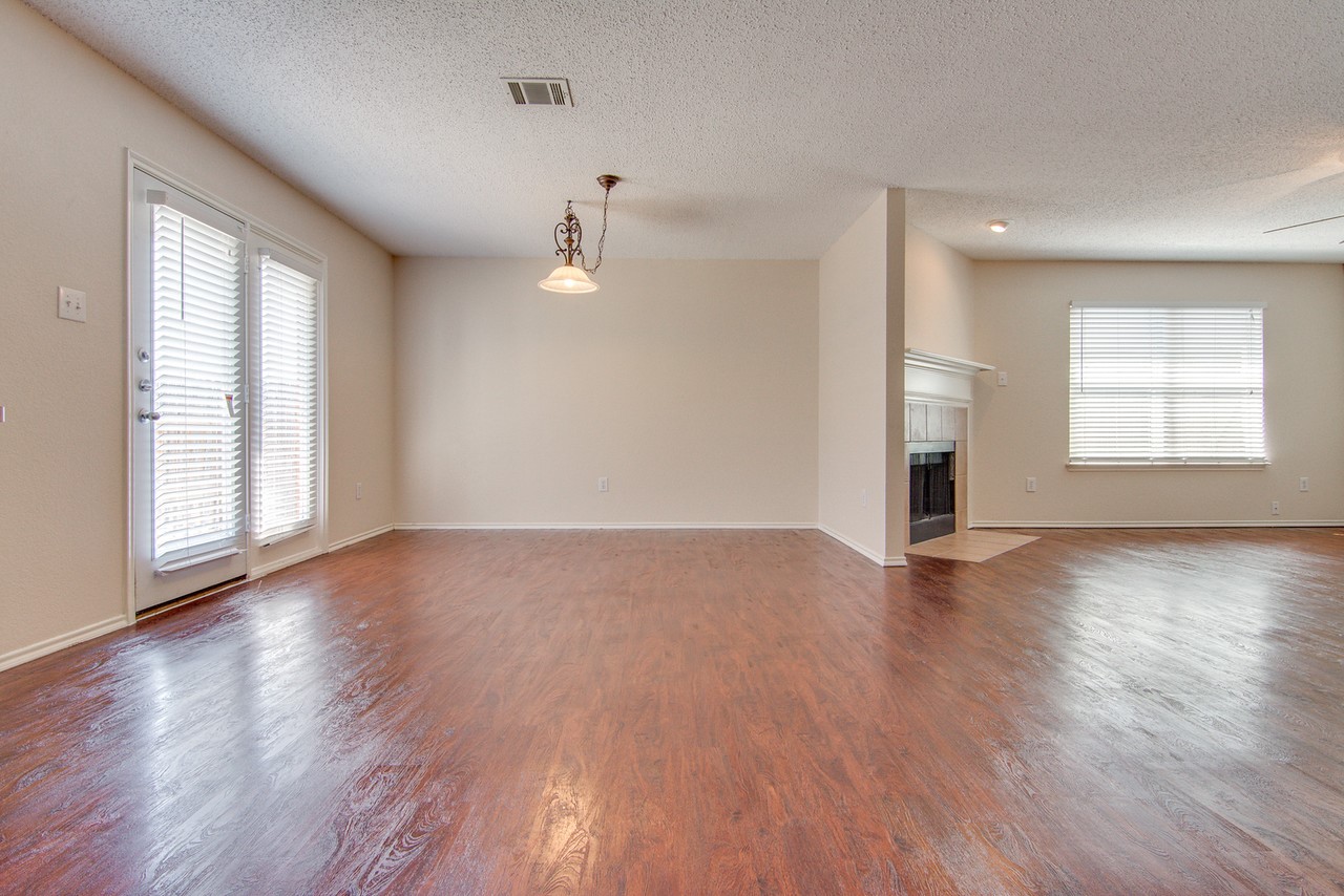 10720 Irish Glen Trail Fort Worth TX 76052
