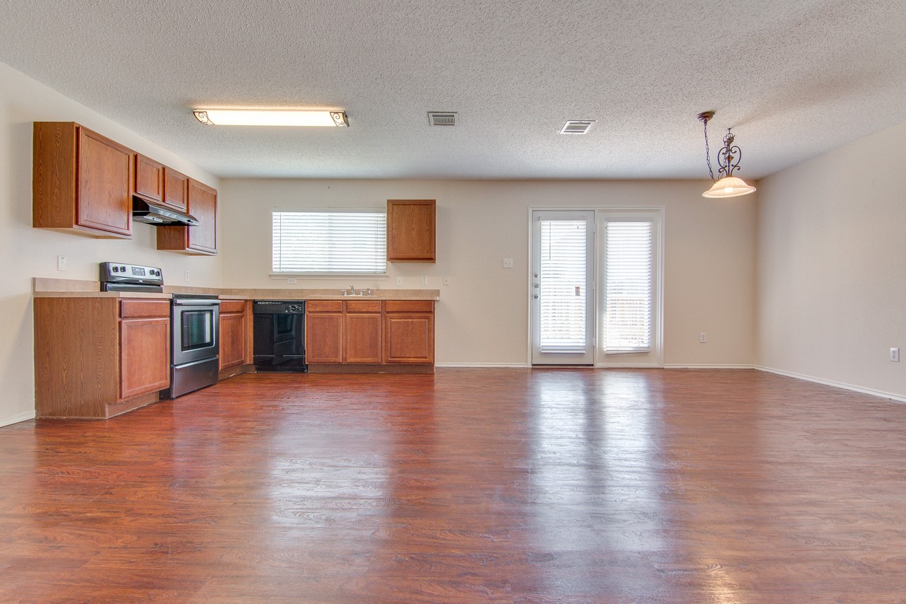 10720 Irish Glen Trail Fort Worth TX 76052