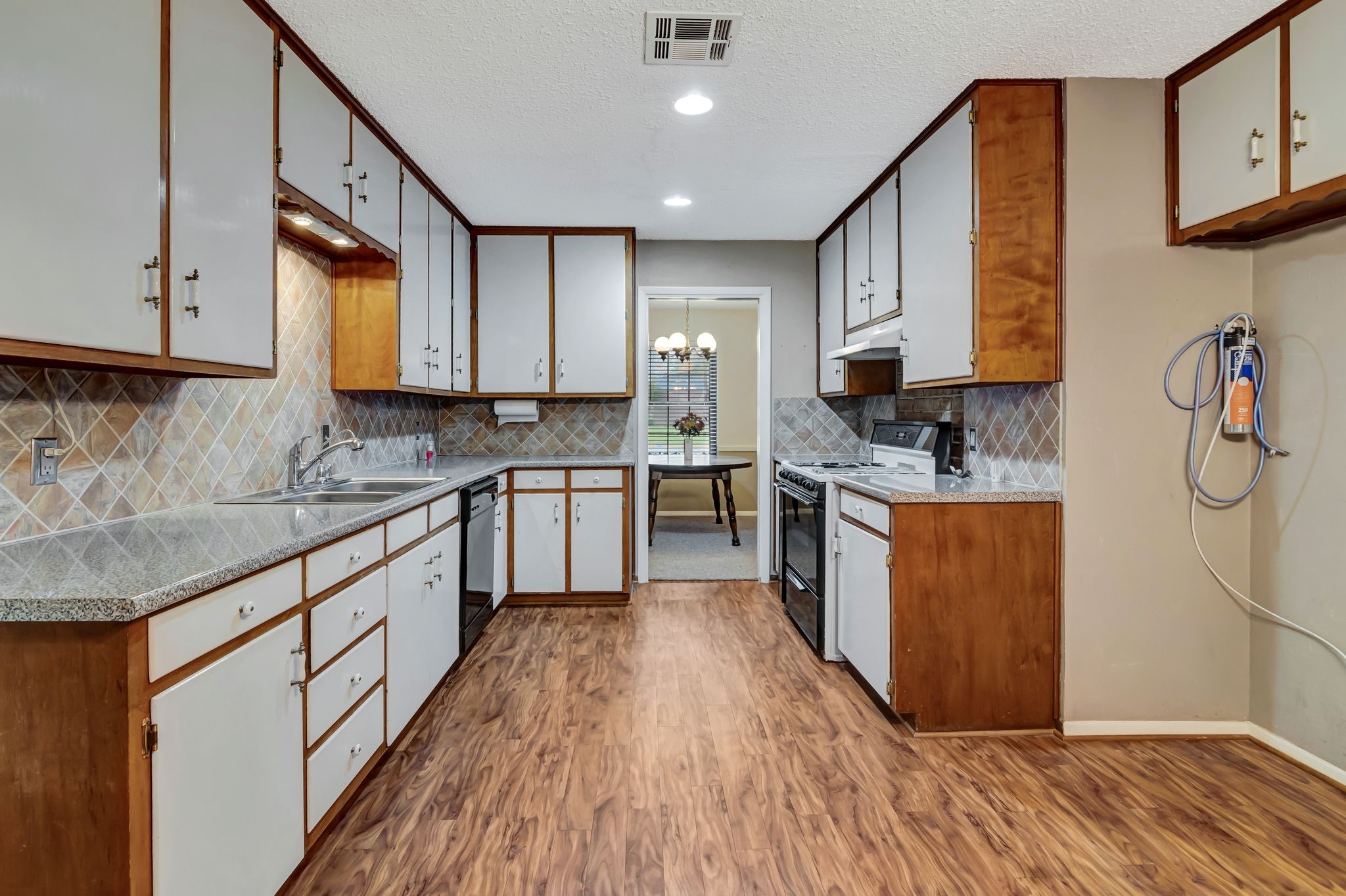 319 Allen Drive Justin TX 76247