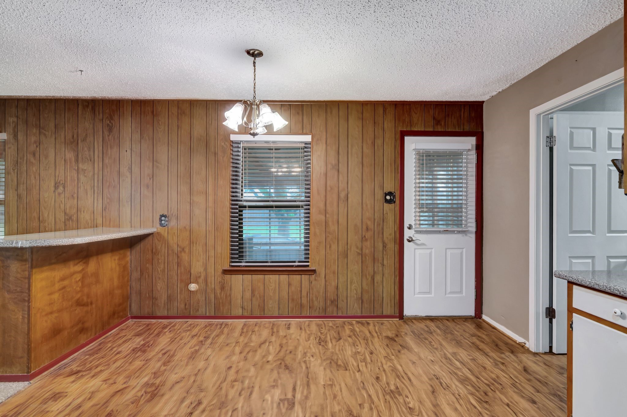 319 Allen Drive Justin TX 76247