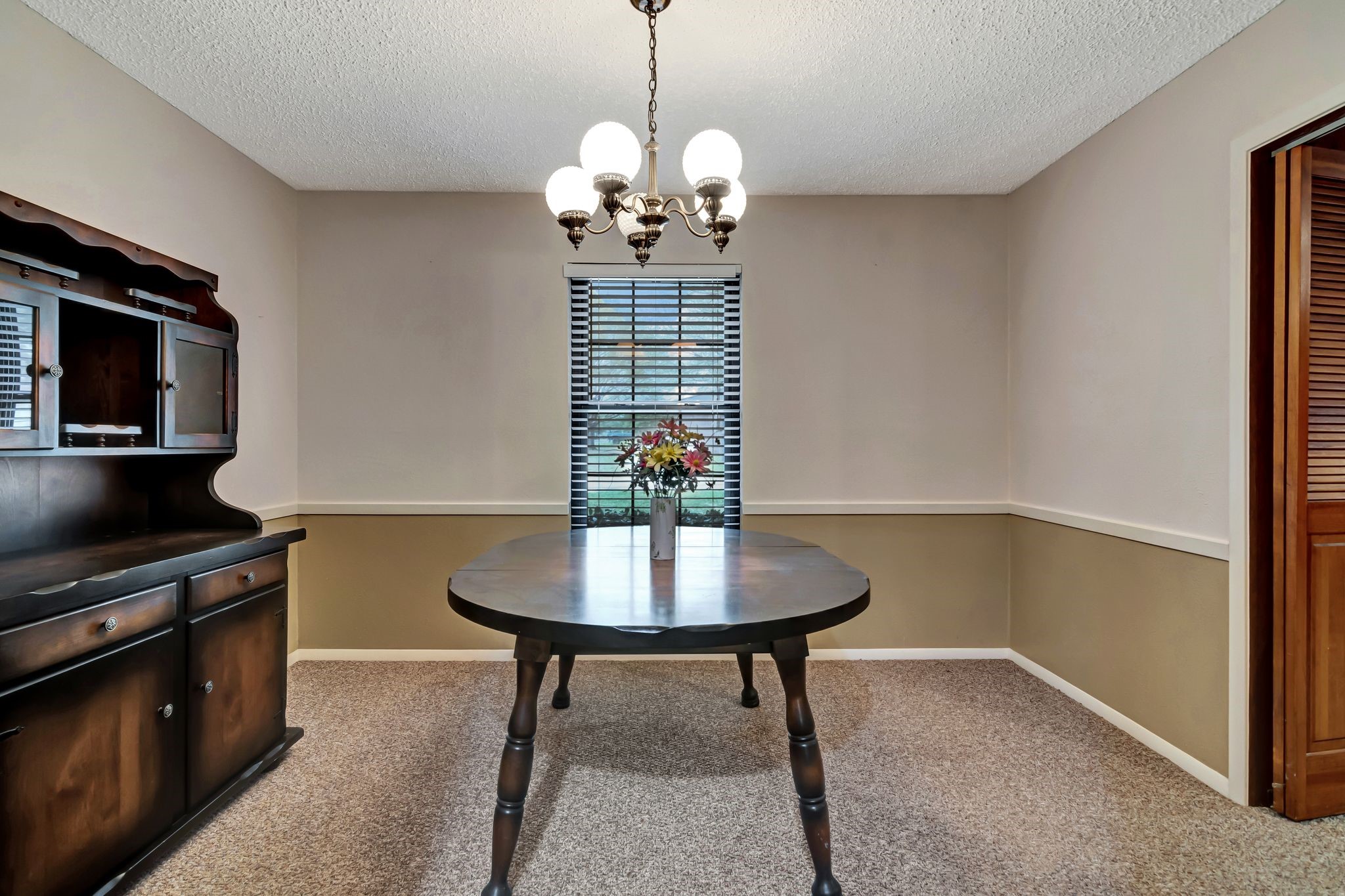 319 Allen Drive Justin TX 76247