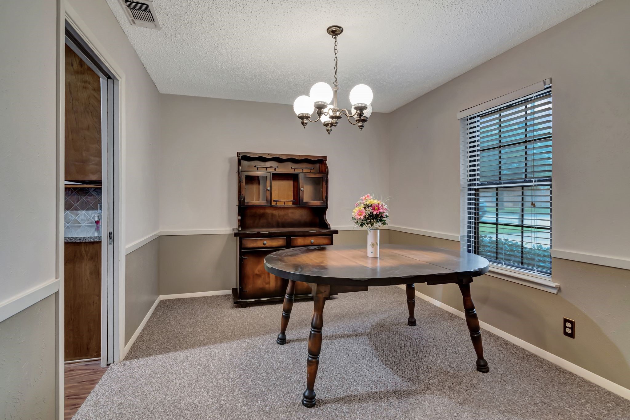 319 Allen Drive Justin TX 76247