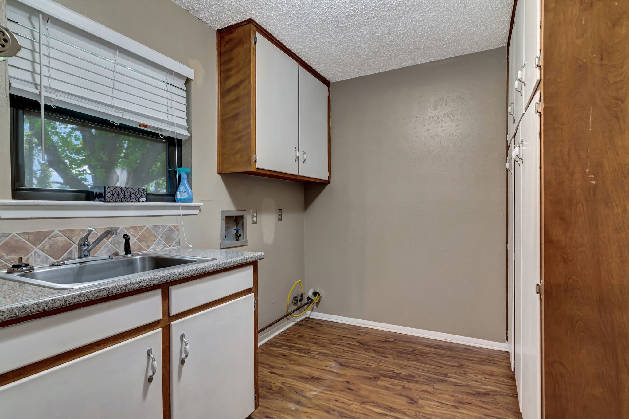 319 Allen Drive Justin TX 76247