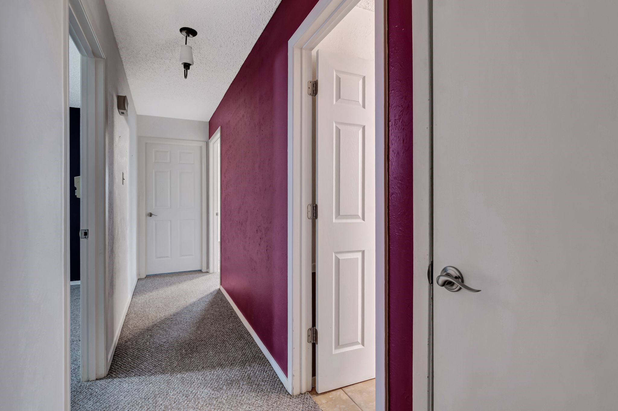 319 Allen Drive Justin TX 76247