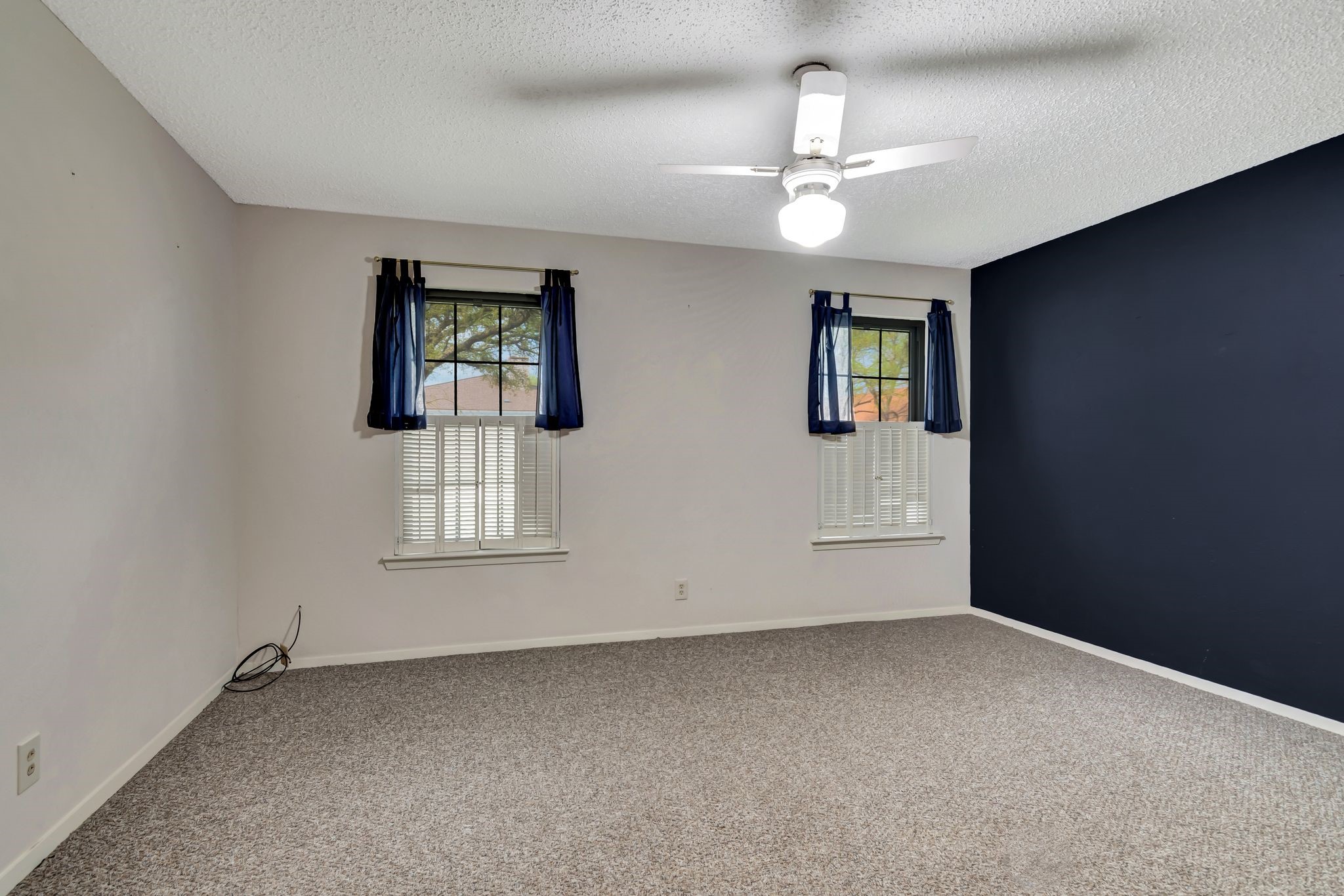 319 Allen Drive Justin TX 76247