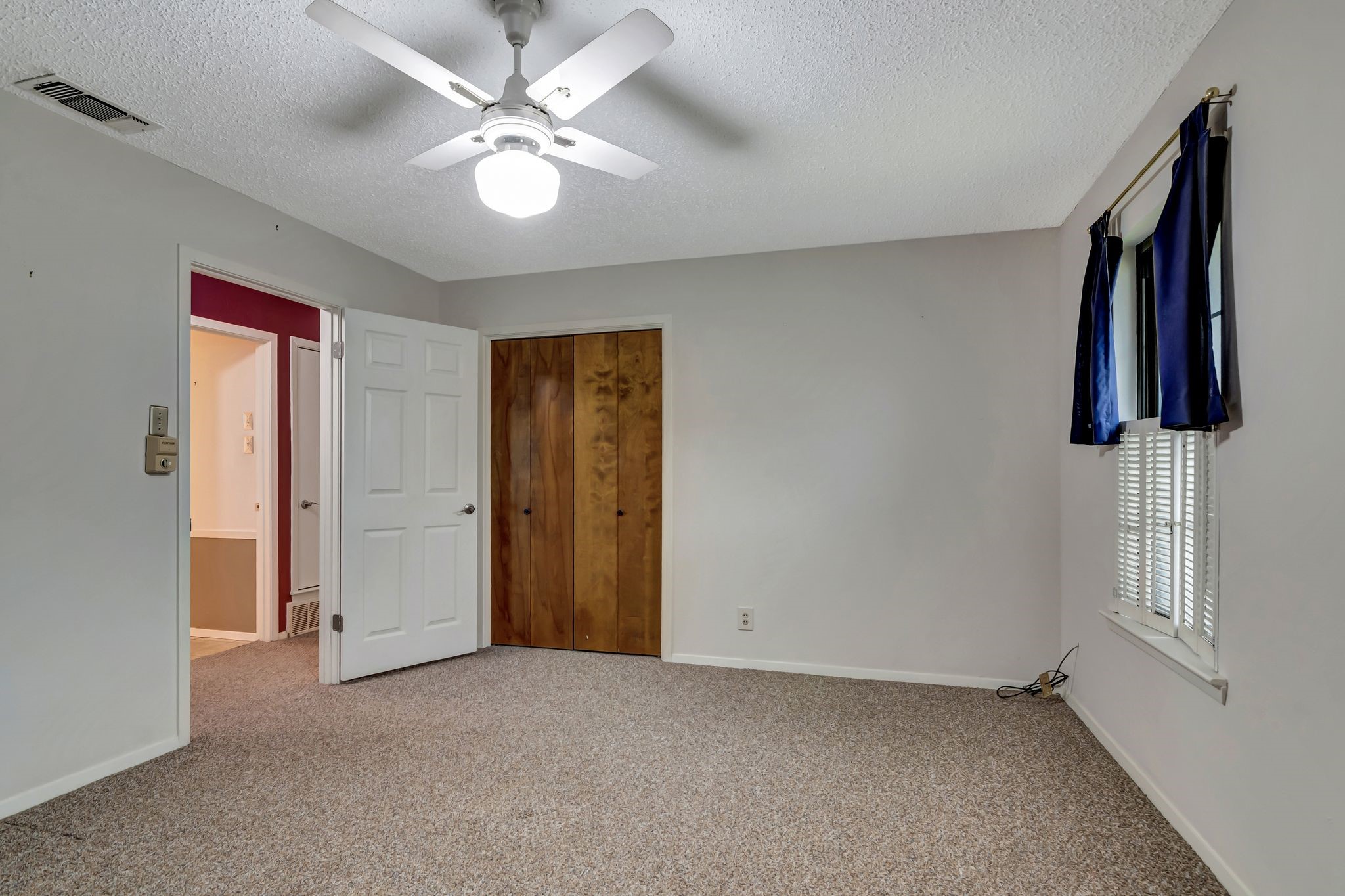 319 Allen Drive Justin TX 76247
