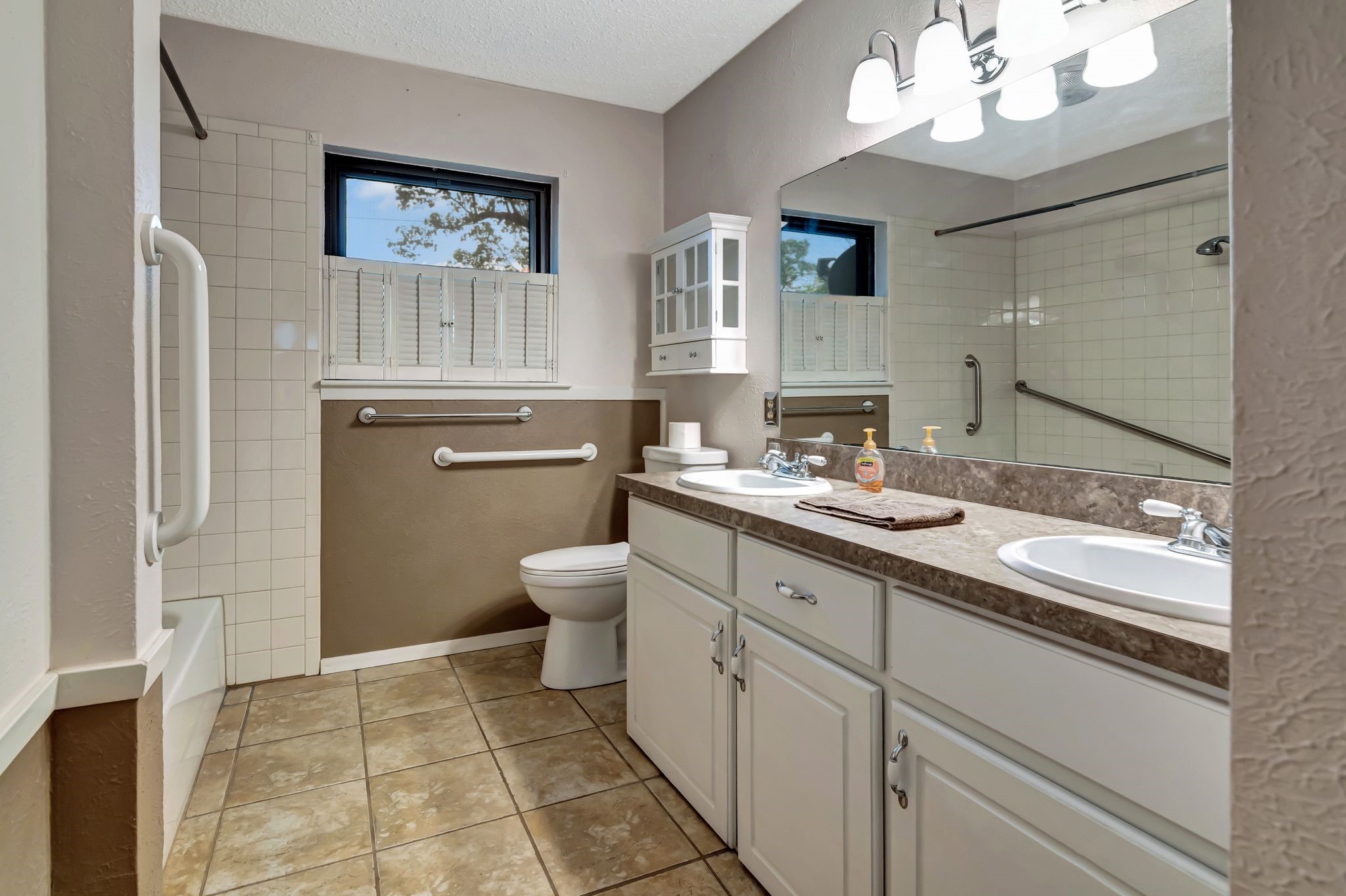319 Allen Drive Justin TX 76247