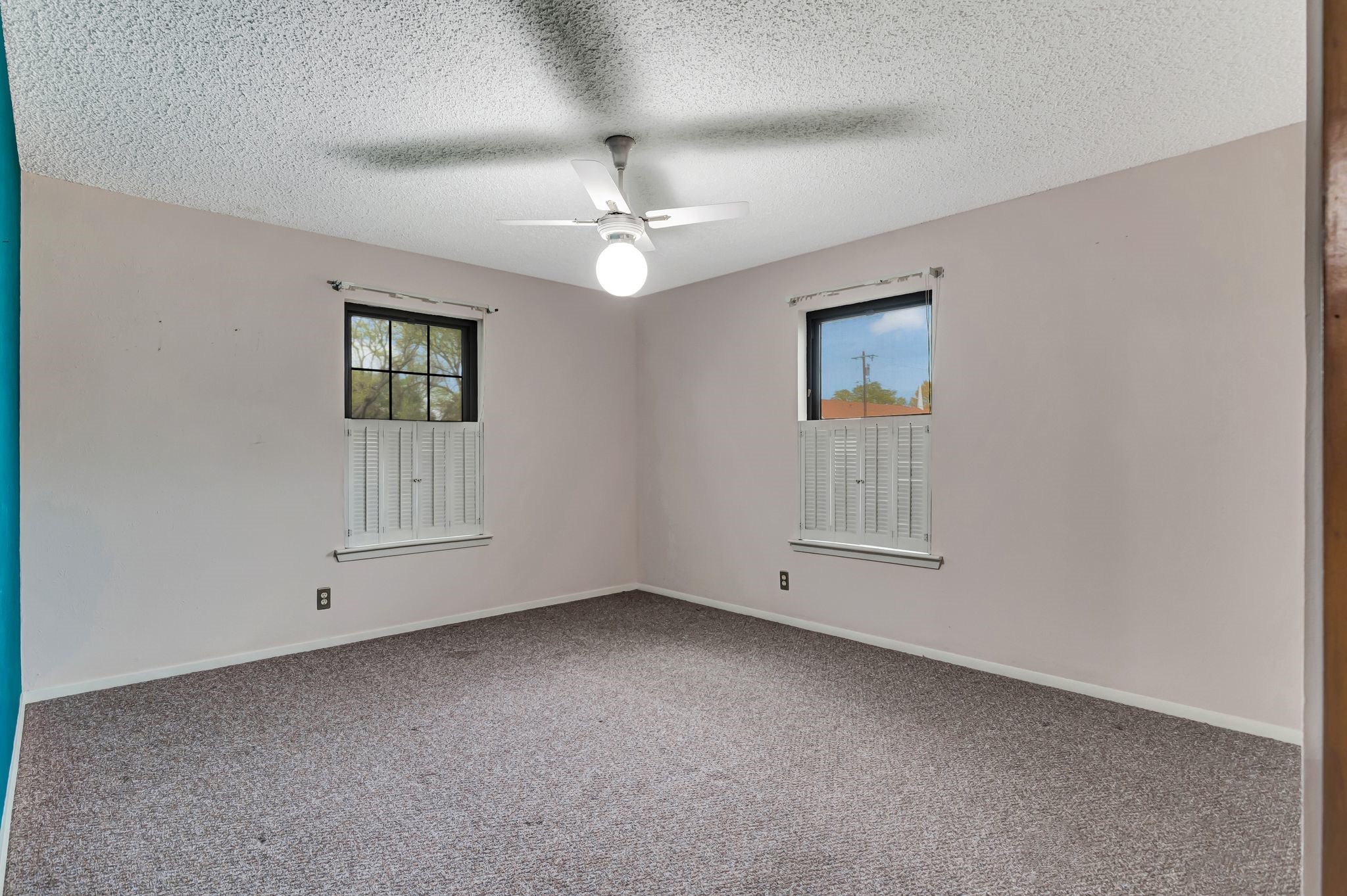 319 Allen Drive Justin TX 76247
