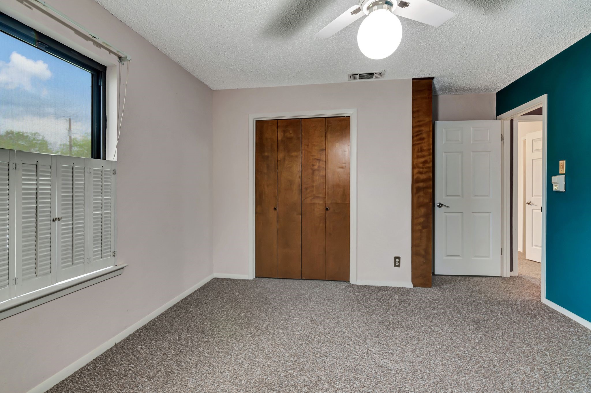 319 Allen Drive Justin TX 76247