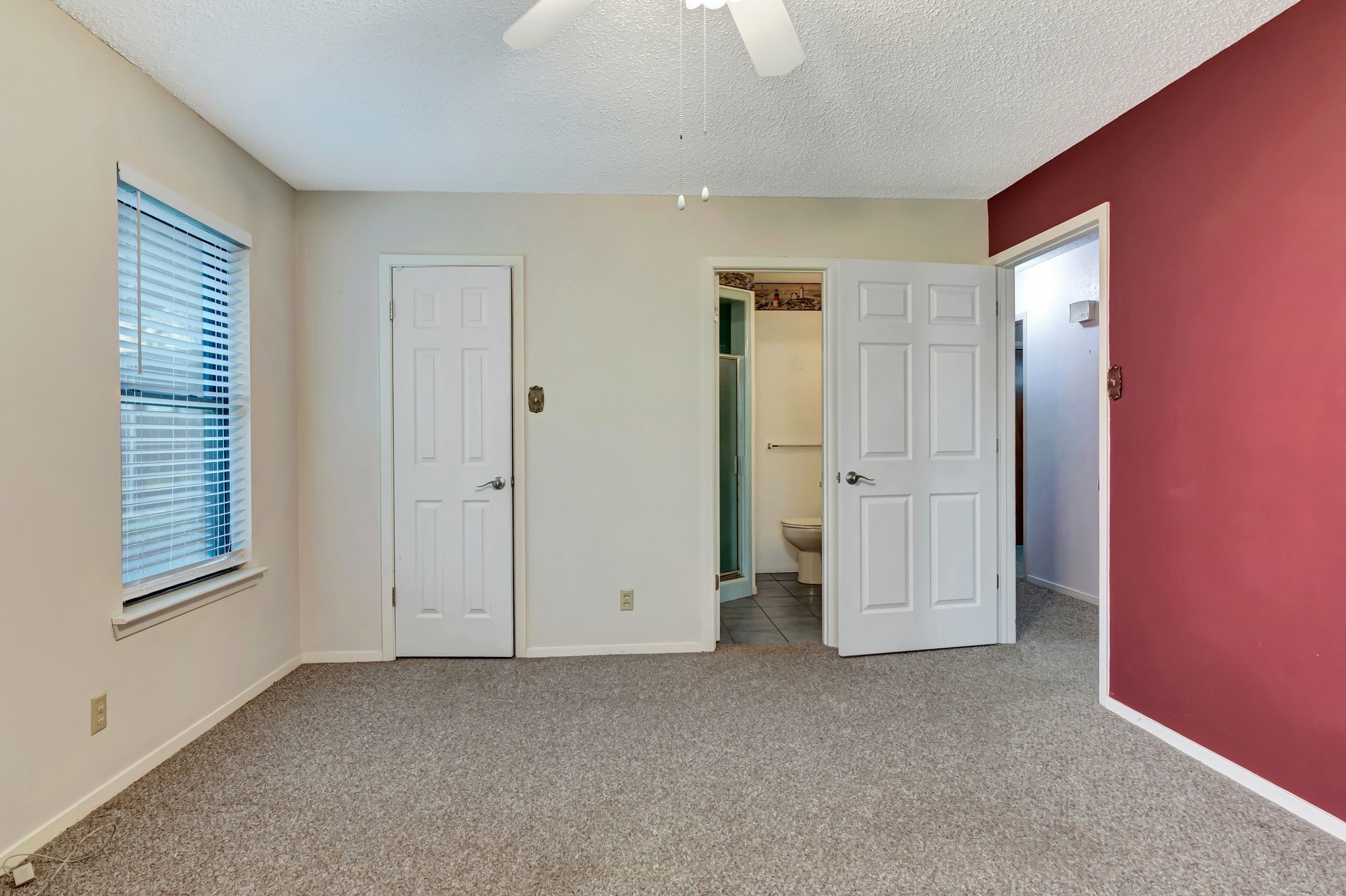 319 Allen Drive Justin TX 76247