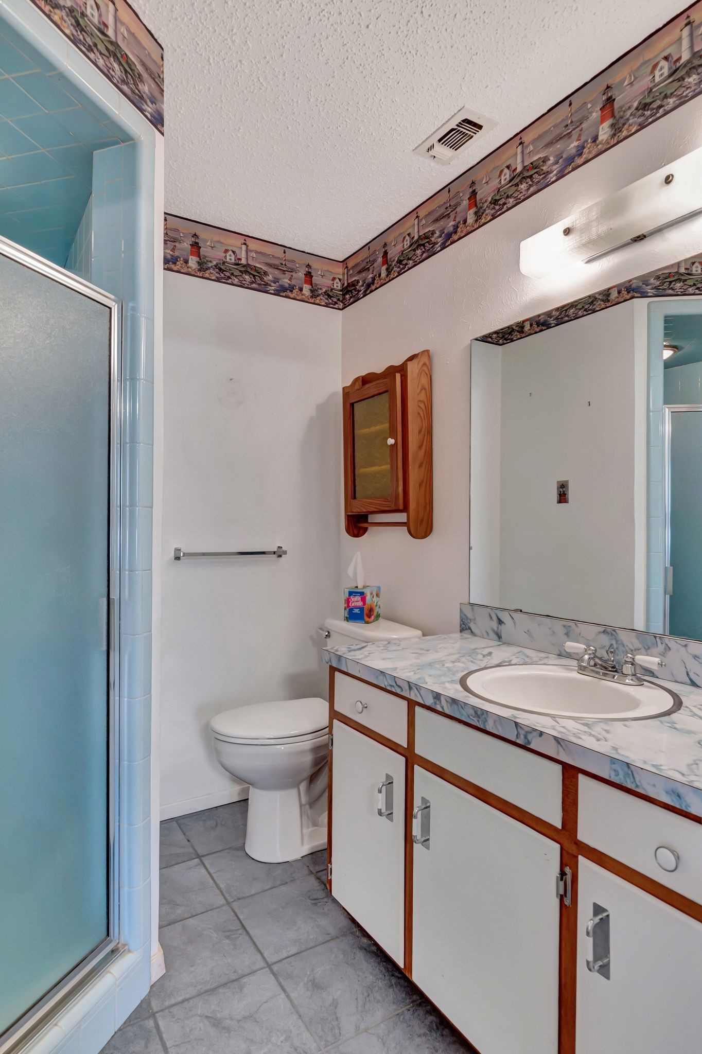 319 Allen Drive Justin TX 76247