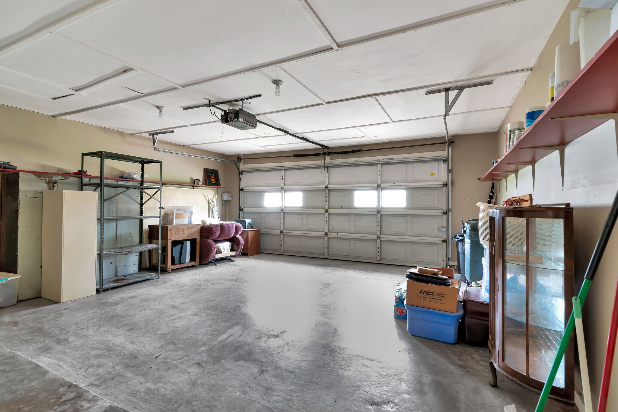 319 Allen Drive Justin TX 76247