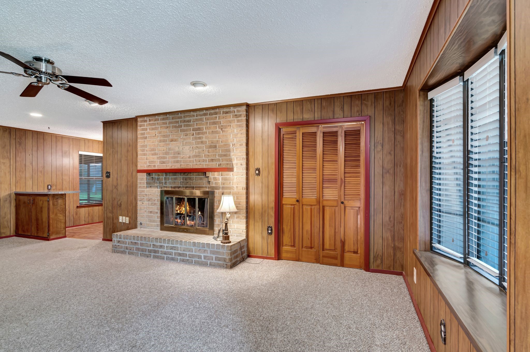 319 Allen Drive Justin TX 76247