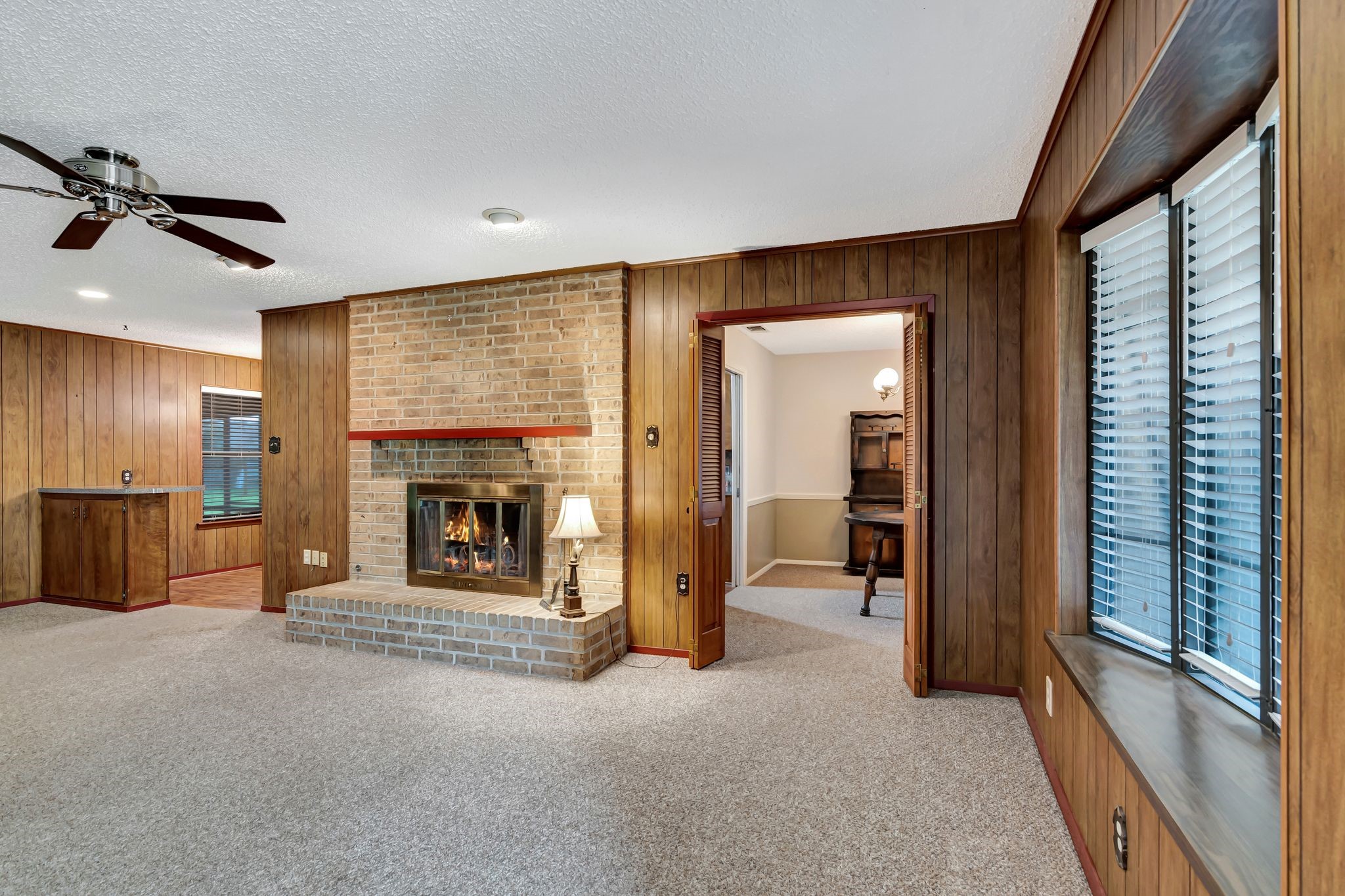 319 Allen Drive Justin TX 76247