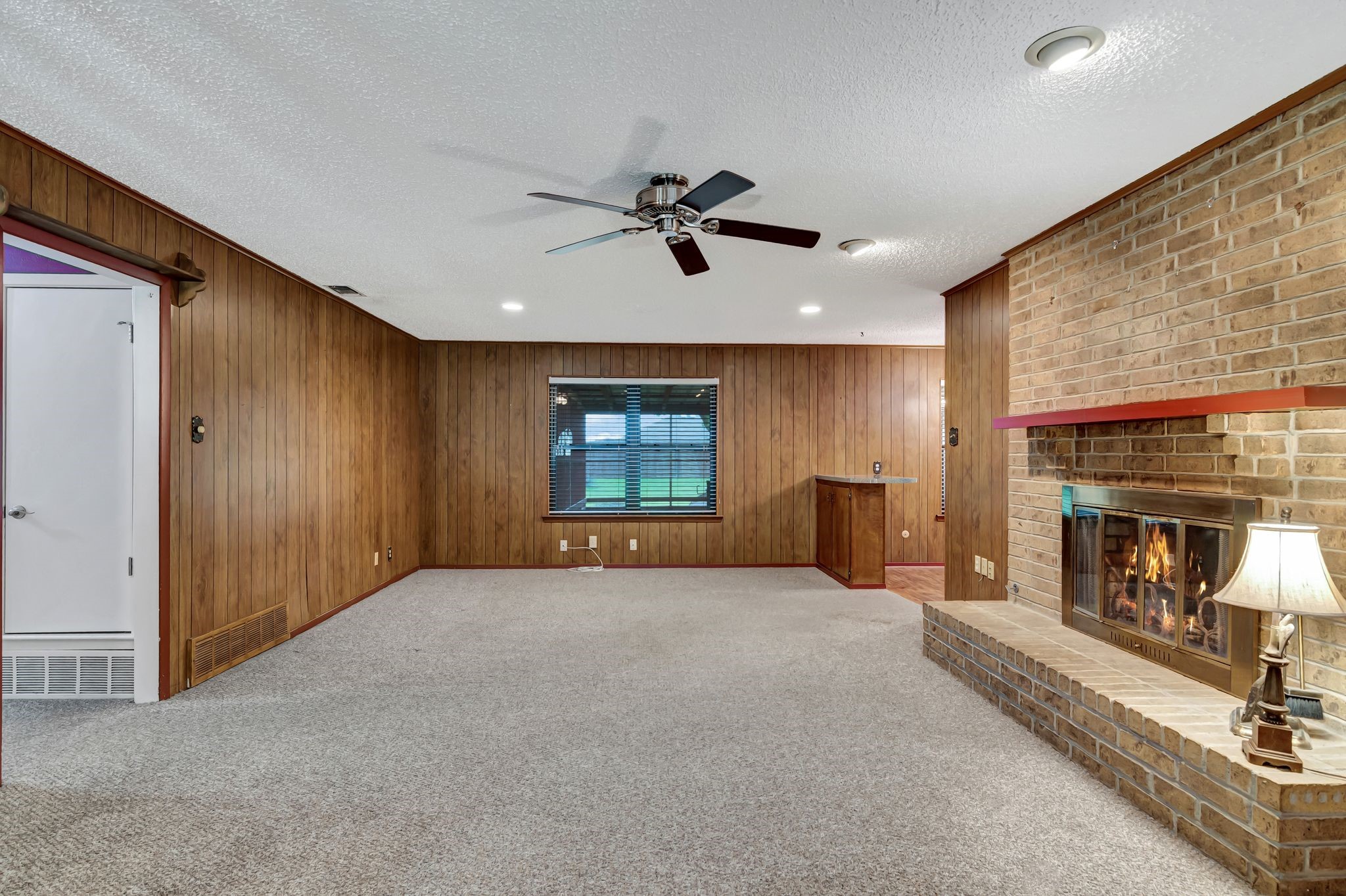 319 Allen Drive Justin TX 76247