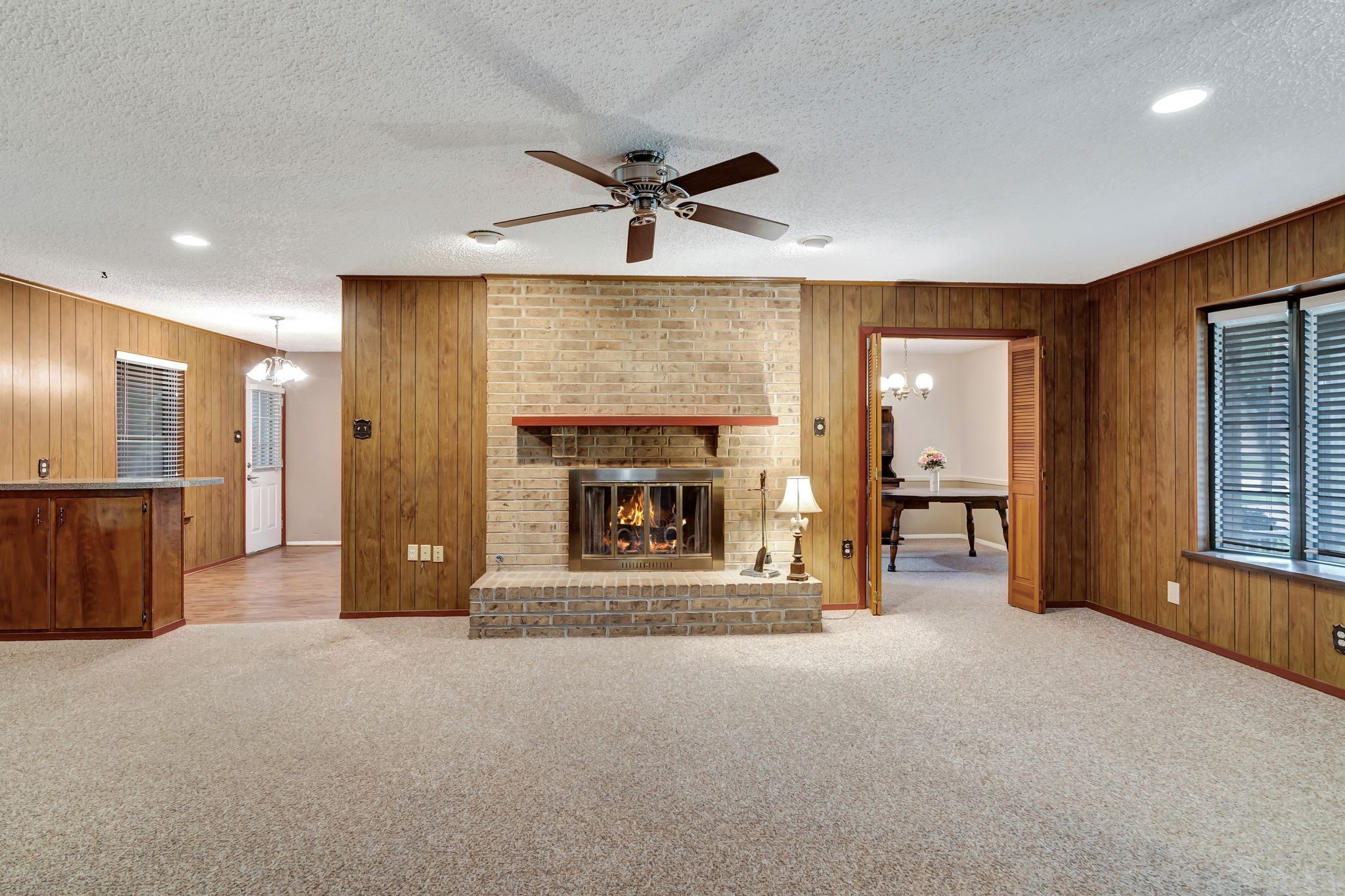 319 Allen Drive Justin TX 76247