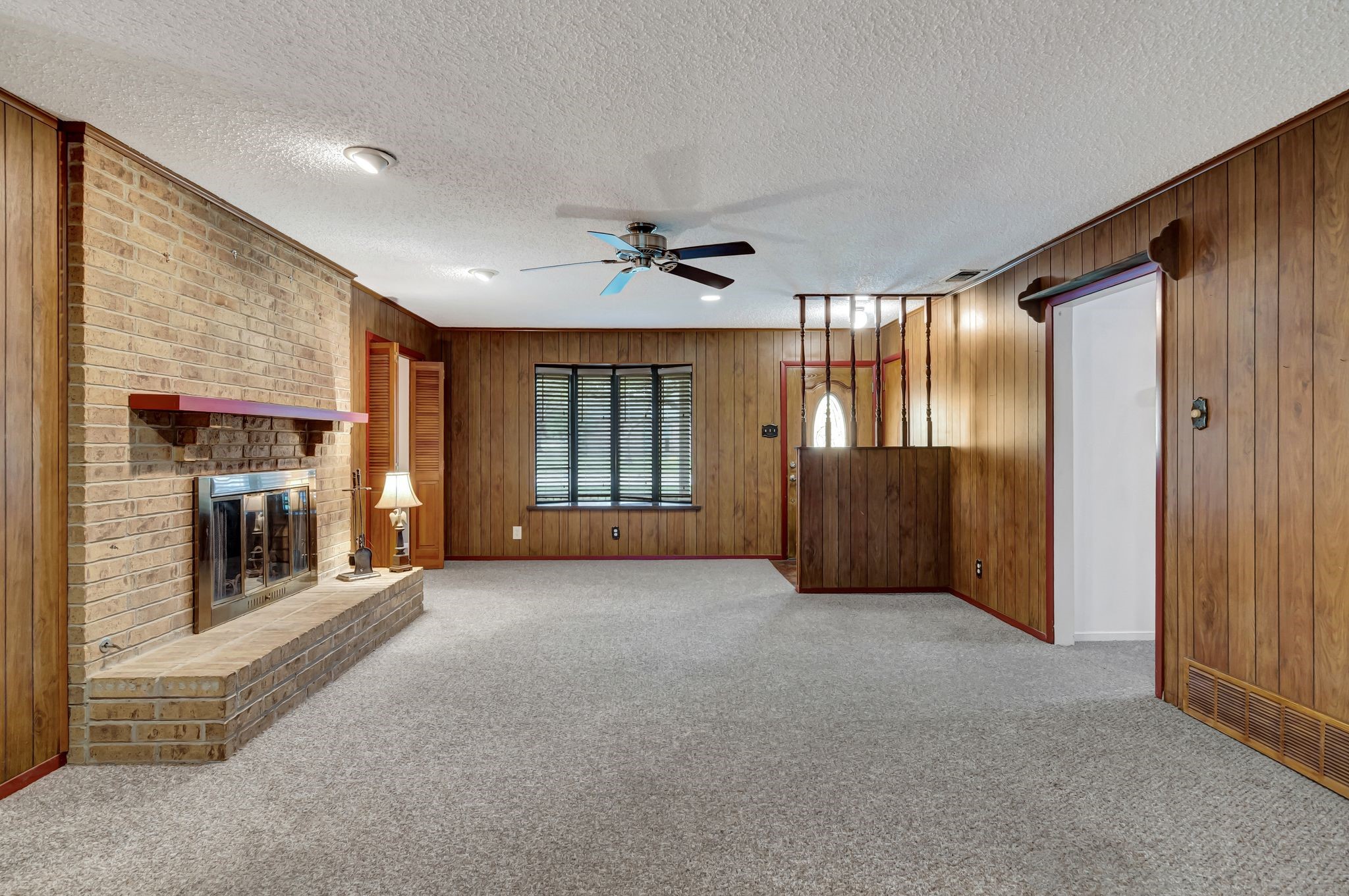 319 Allen Drive Justin TX 76247