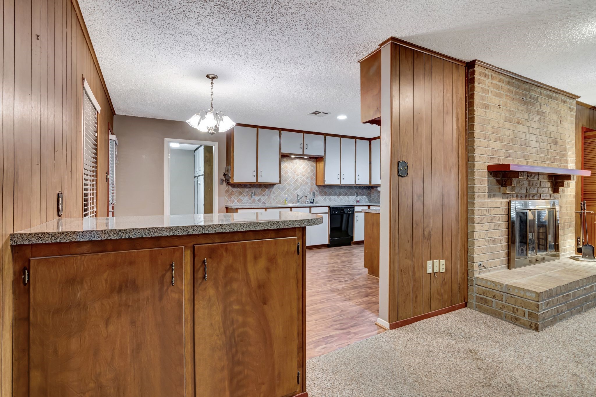 319 Allen Drive Justin TX 76247
