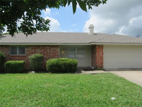 149 Spring Branch Drive Red Oak TX 75154