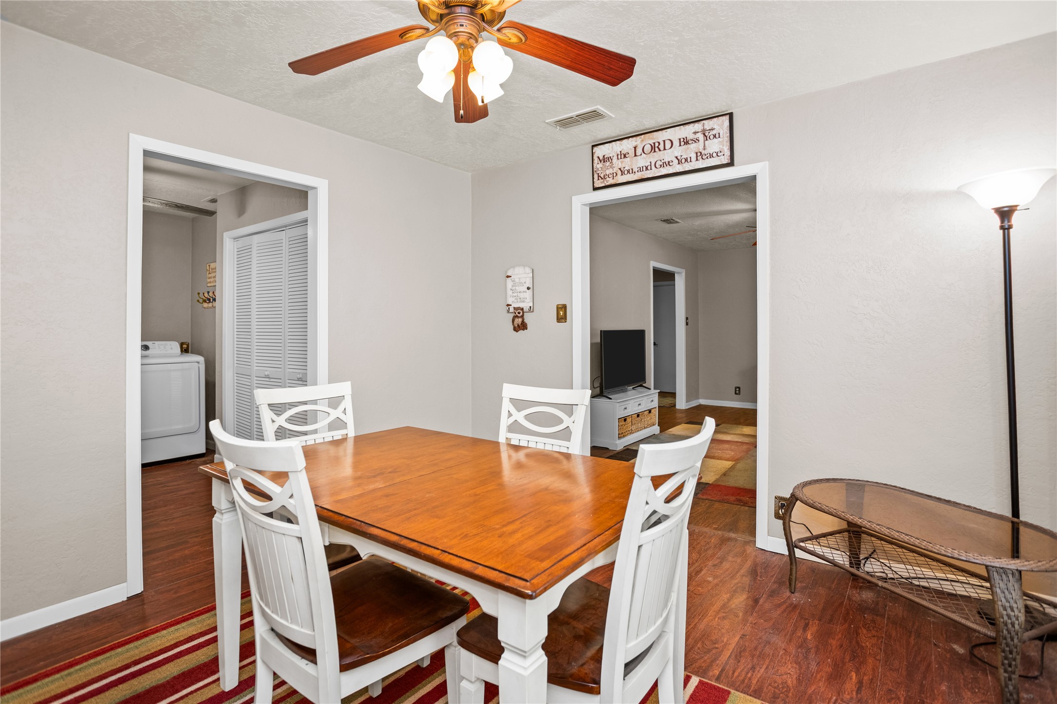530 An County Road 1215 Grapeland TX 75844