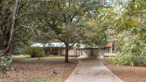 530 An County Road 1215 Grapeland TX 75844