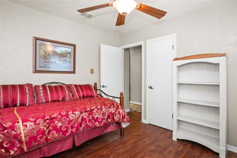 530 An County Road 1215 Grapeland TX 75844
