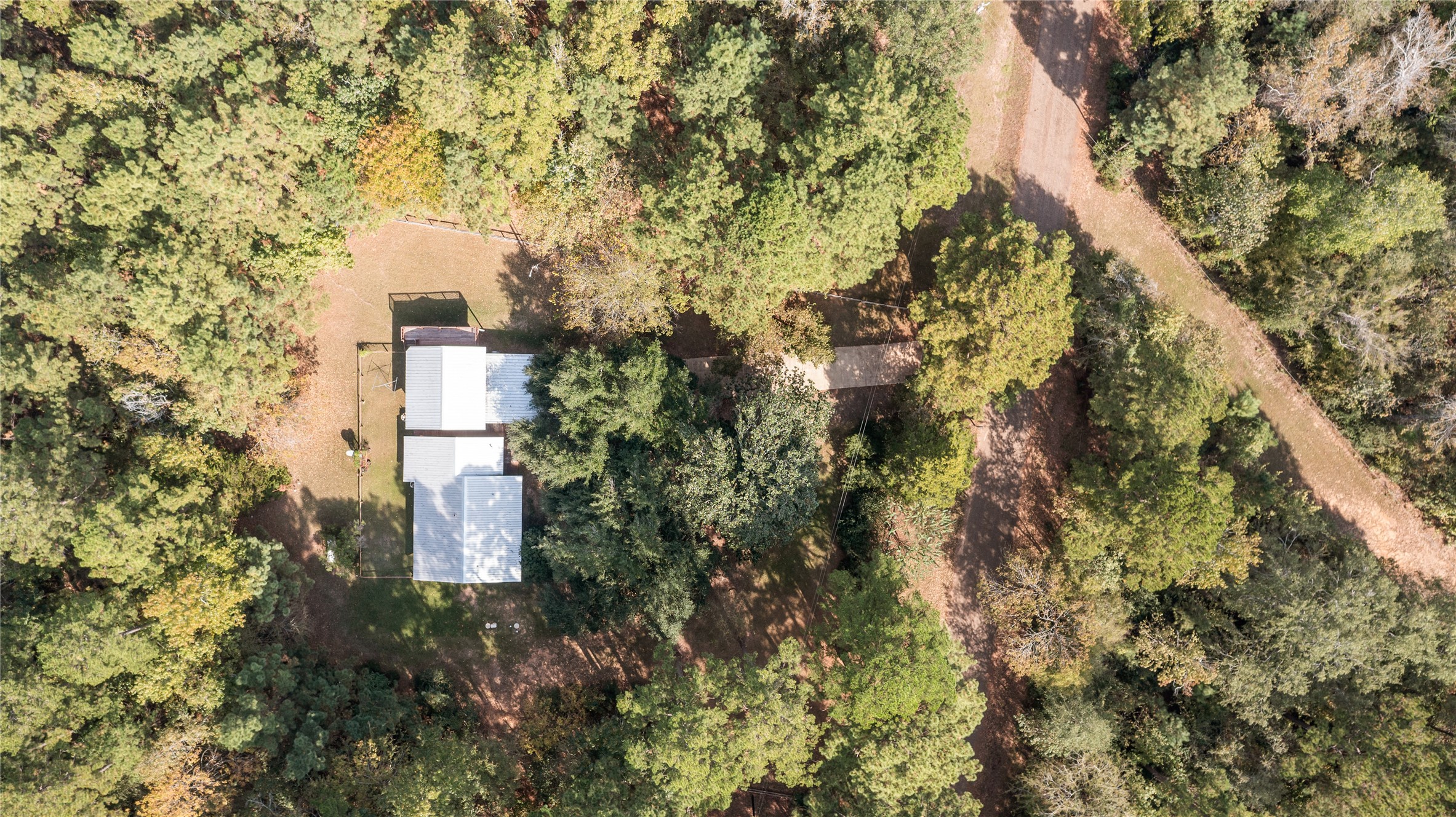 530 An County Road 1215 Grapeland TX 75844