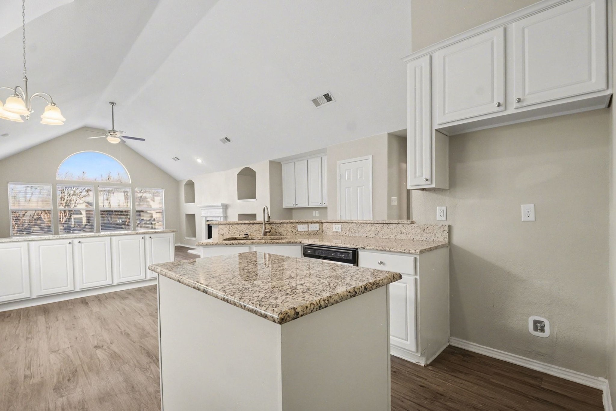 2900 Breckenridge Court Mckinney TX 75070