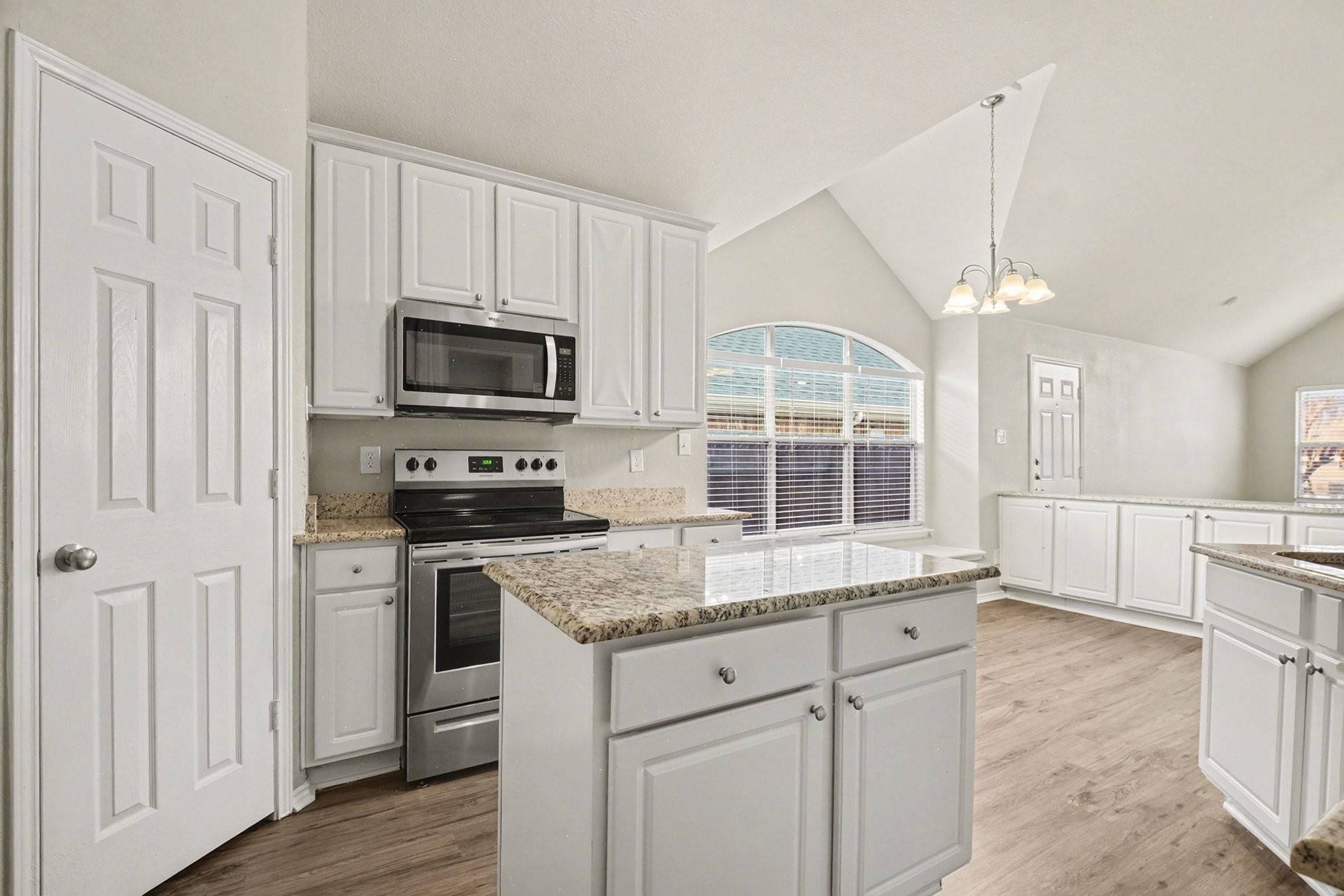 2900 Breckenridge Court Mckinney TX 75070