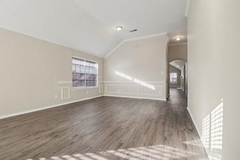 2900 Breckenridge Court Mckinney TX 75070