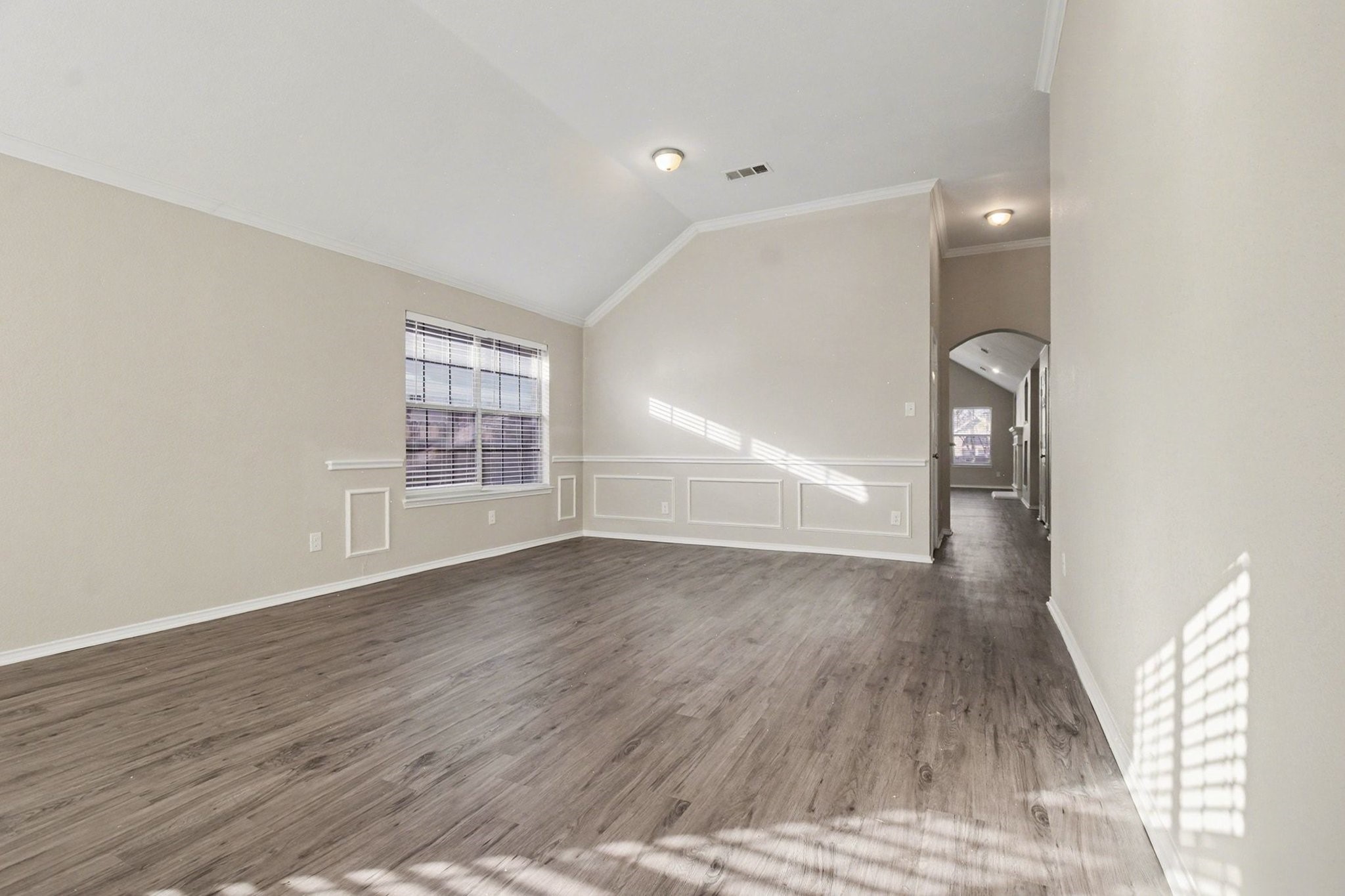 2900 Breckenridge Court Mckinney TX 75070