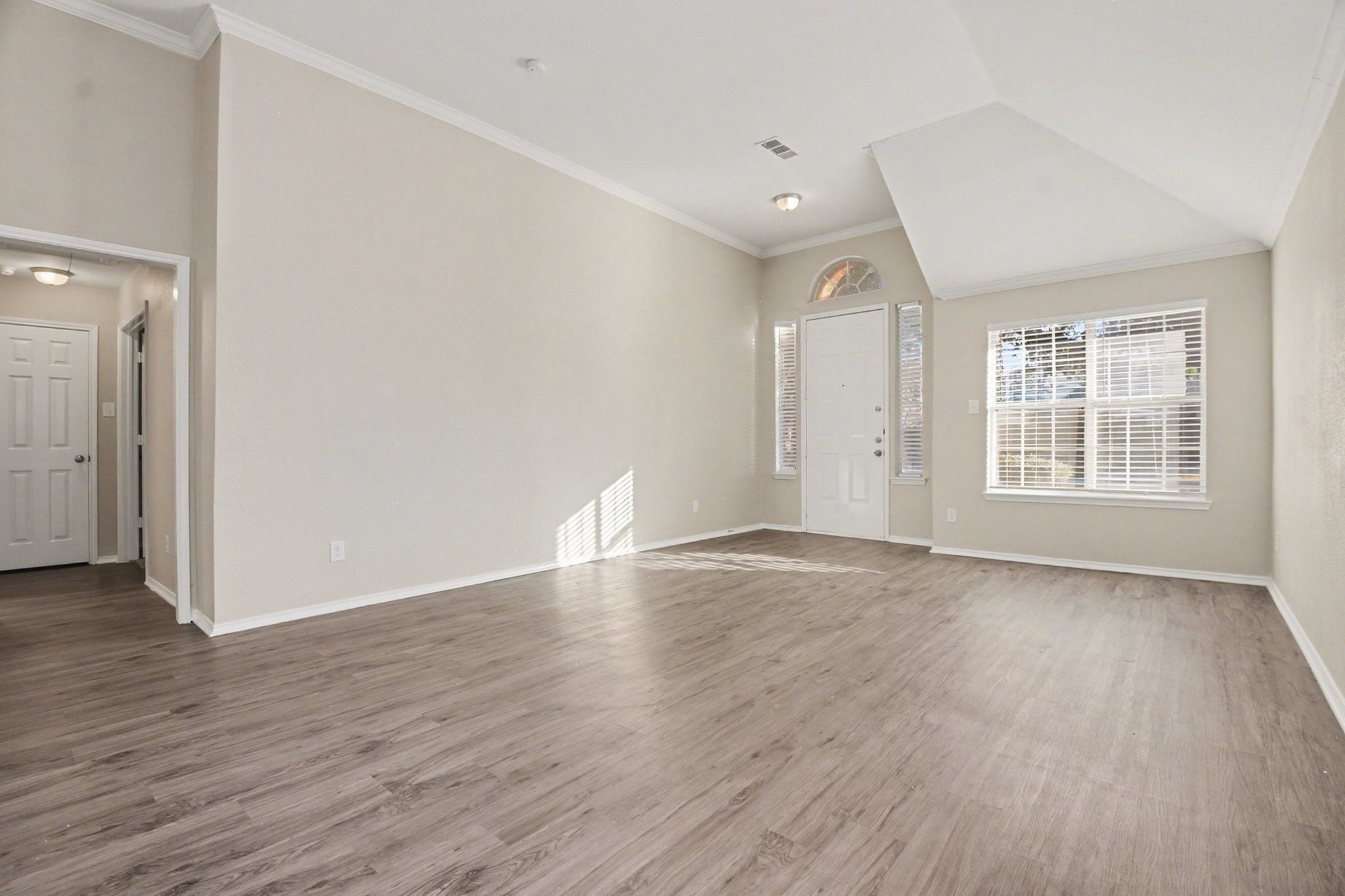 2900 Breckenridge Court Mckinney TX 75070