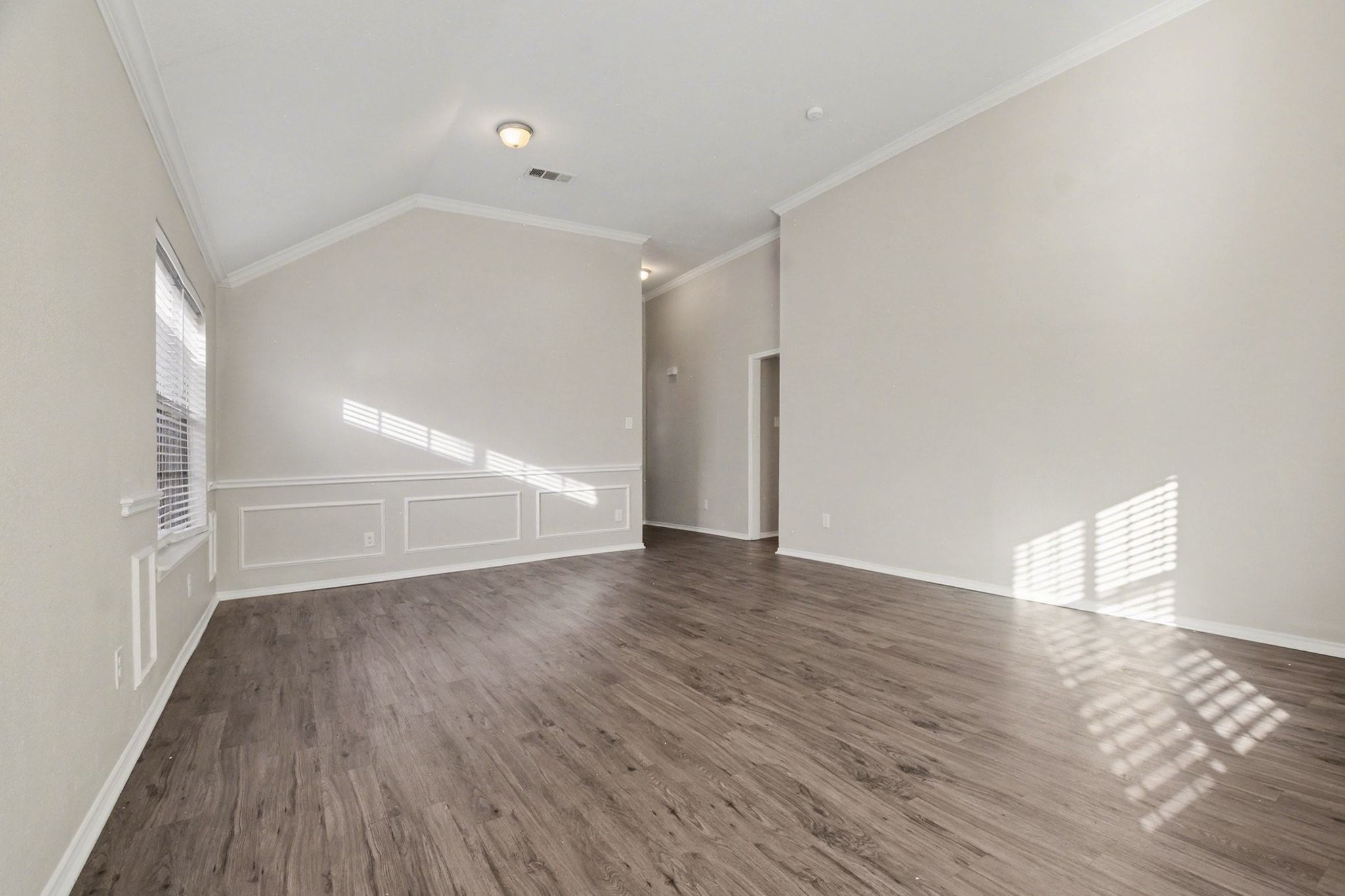 2900 Breckenridge Court Mckinney TX 75070