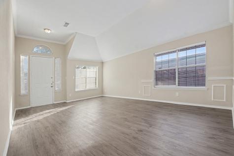 2900 Breckenridge Court Mckinney TX 75070