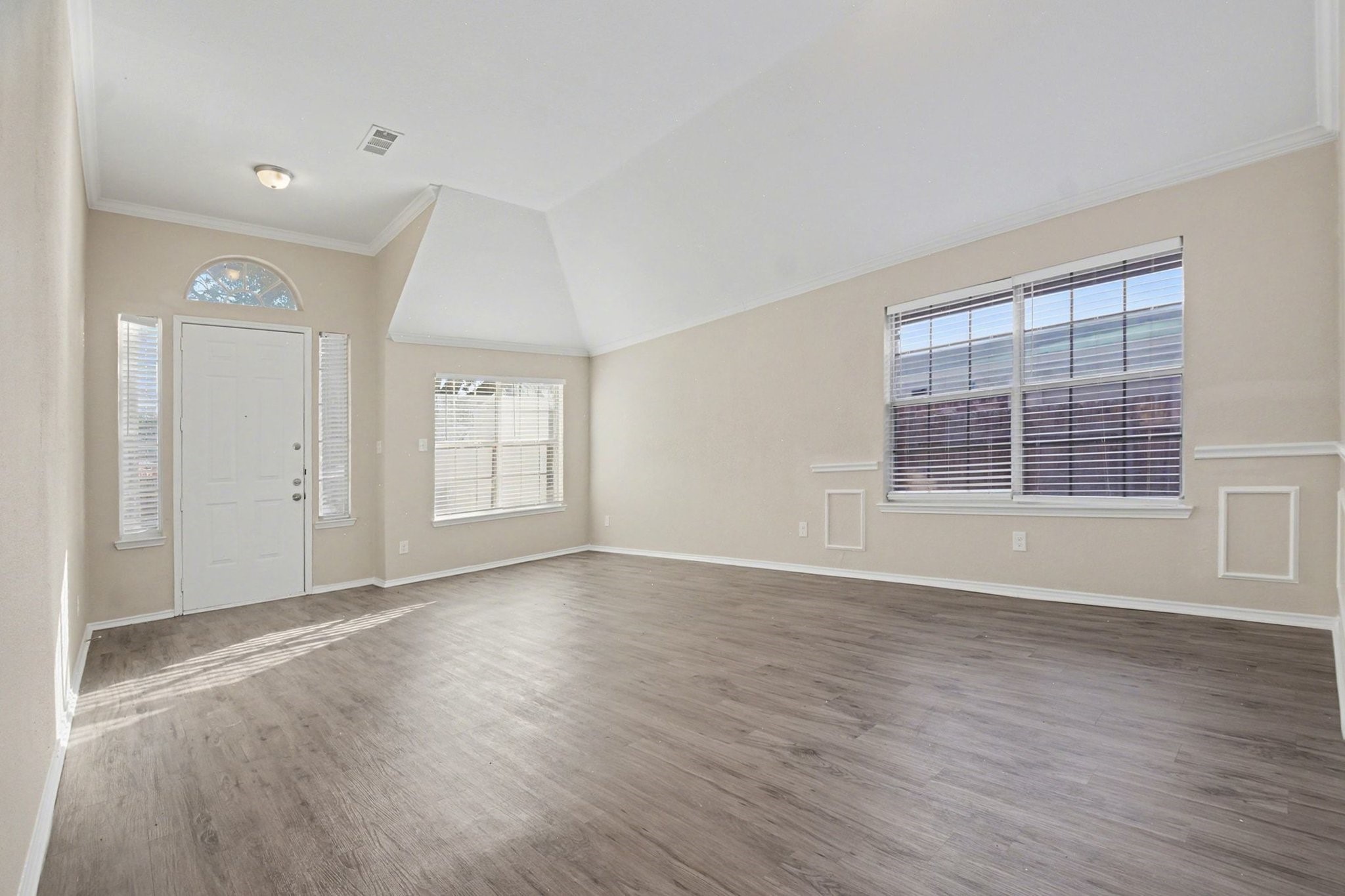 2900 Breckenridge Court Mckinney TX 75070