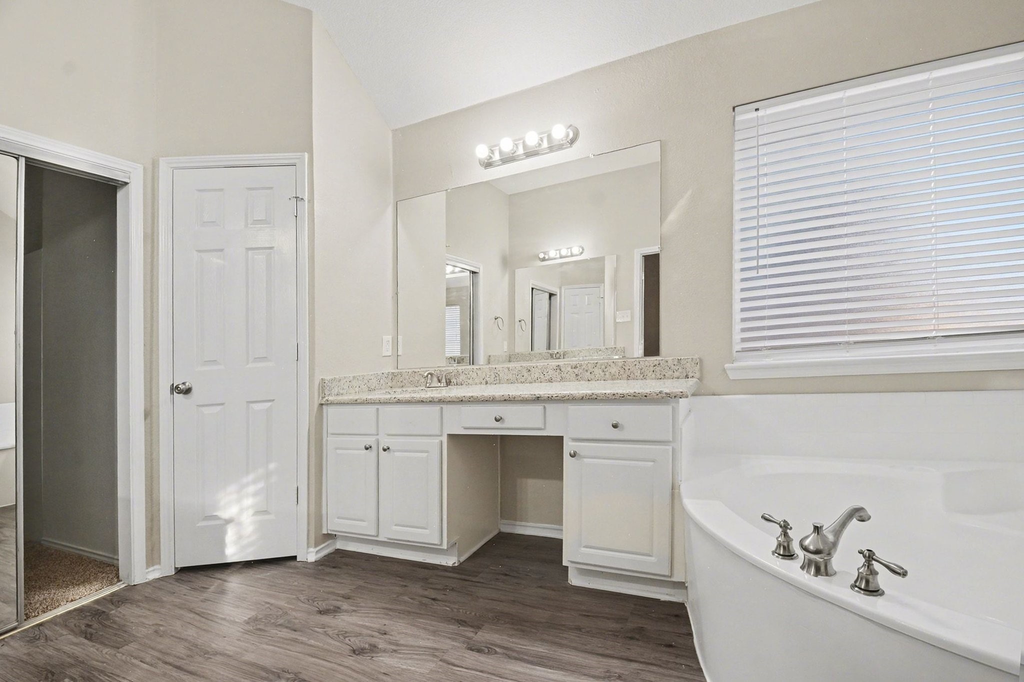 2900 Breckenridge Court Mckinney TX 75070