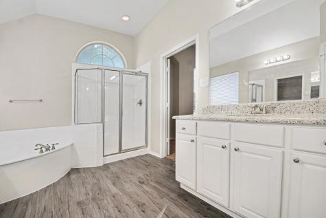 2900 Breckenridge Court Mckinney TX 75070