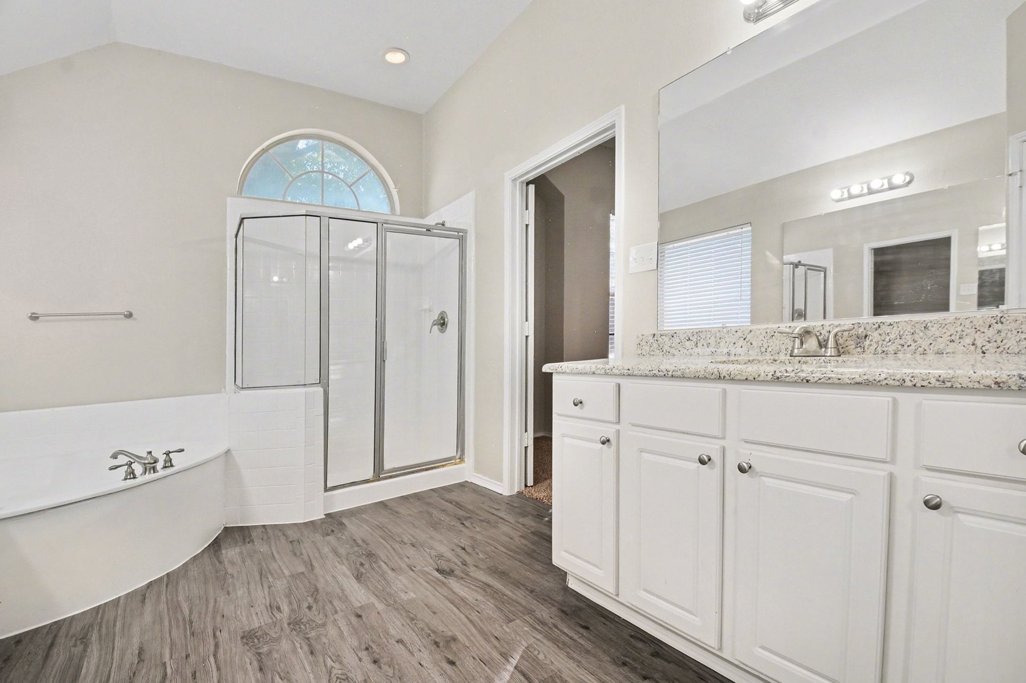 2900 Breckenridge Court Mckinney TX 75070
