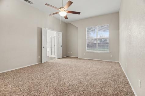 2900 Breckenridge Court Mckinney TX 75070