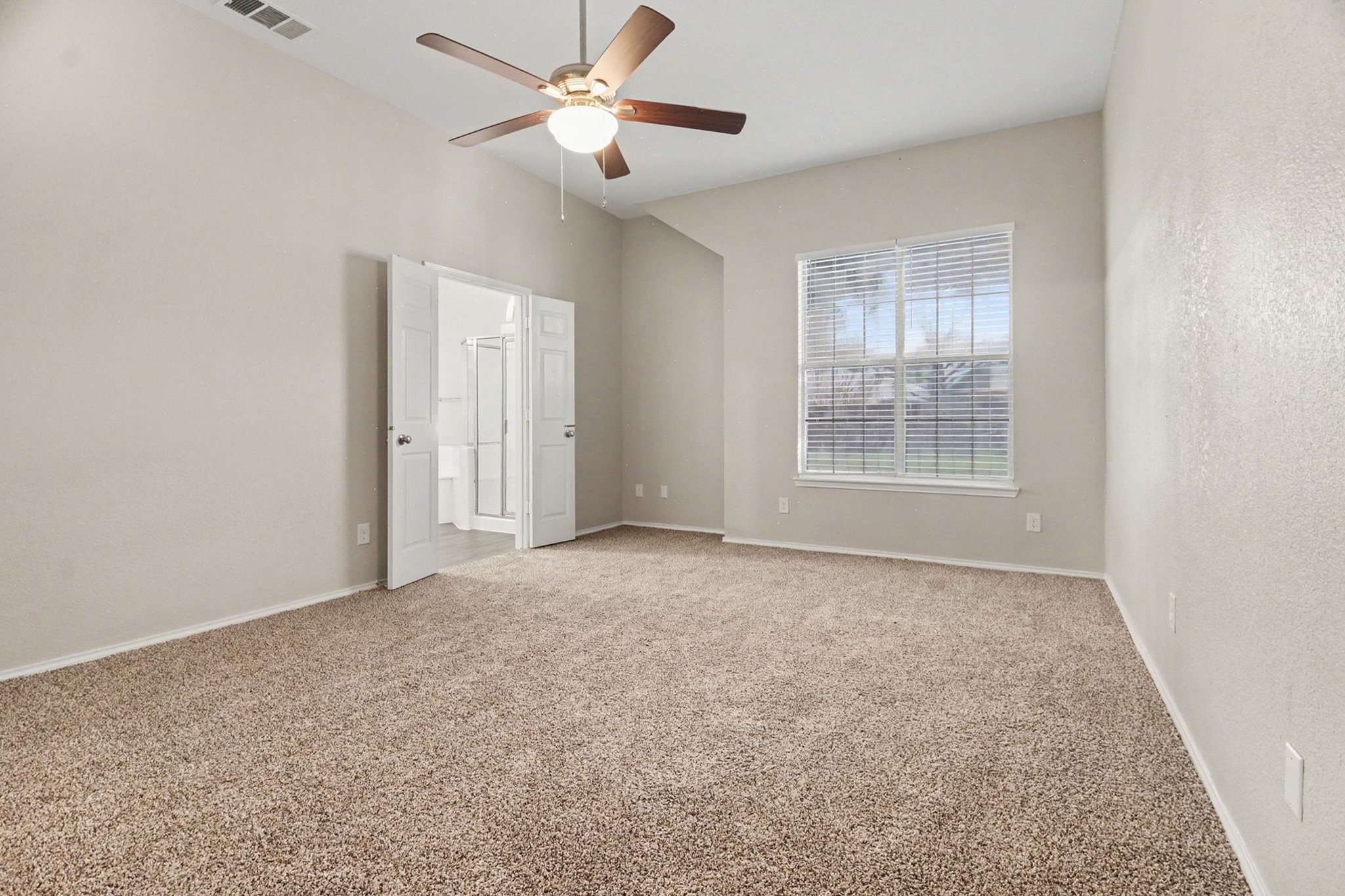 2900 Breckenridge Court Mckinney TX 75070