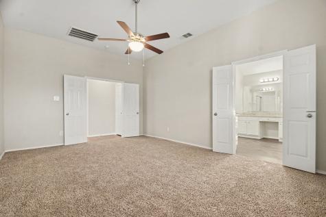 2900 Breckenridge Court Mckinney TX 75070